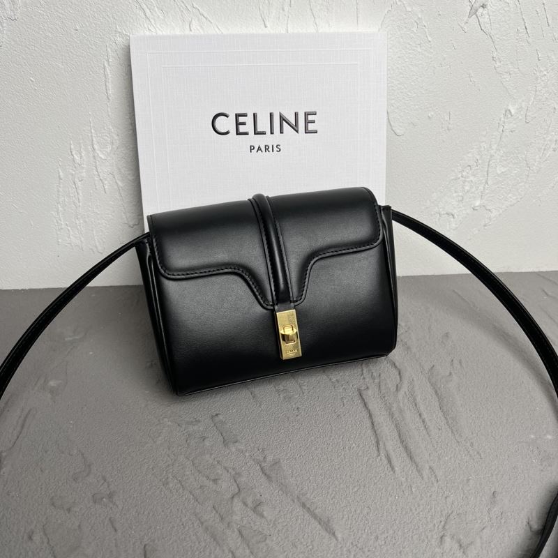 Ce1i*e mini bags